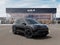 2027 Kia EV3 Land FWD