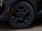 2027 Kia EV3 Land FWD