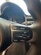 2023 Kia Rio S IVT