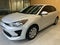 2023 Kia Rio S IVT