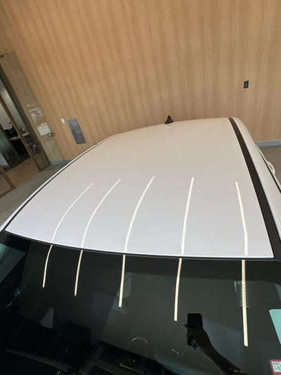 2023 Kia Forte LXS IVT