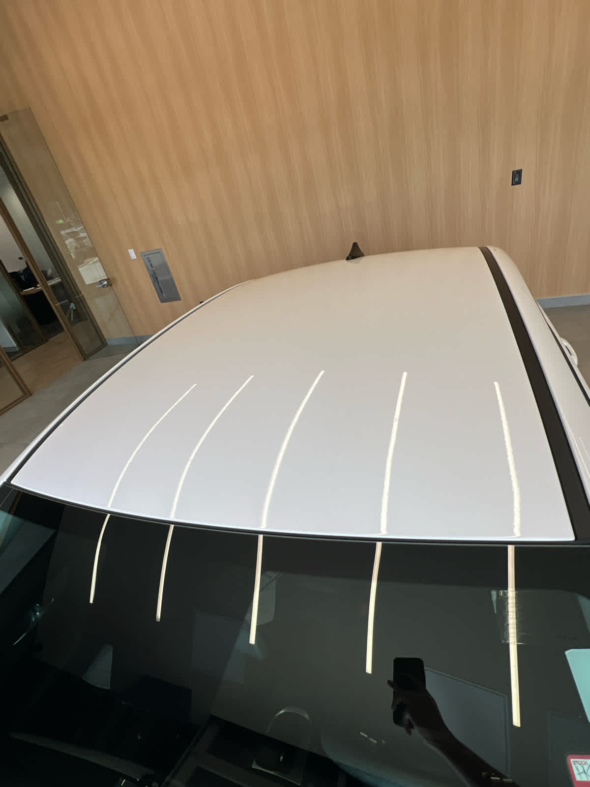 2023 Kia Forte LXS IVT