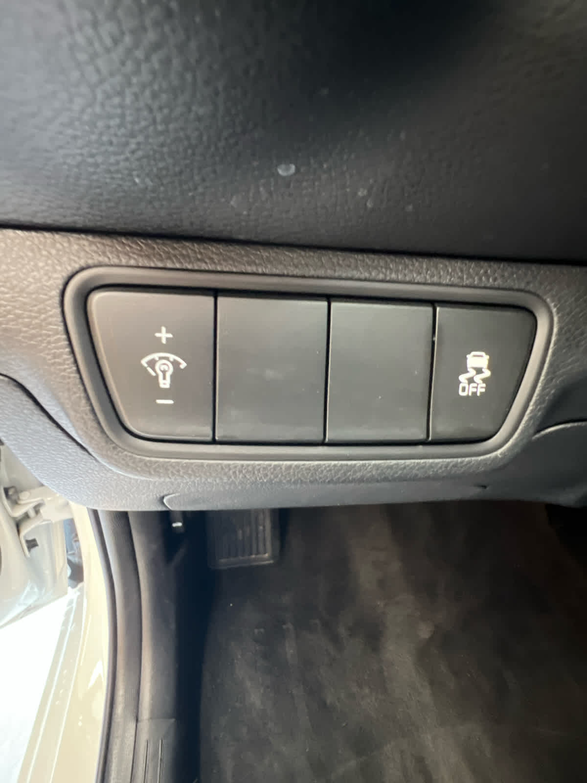 2023 Kia Forte LXS IVT