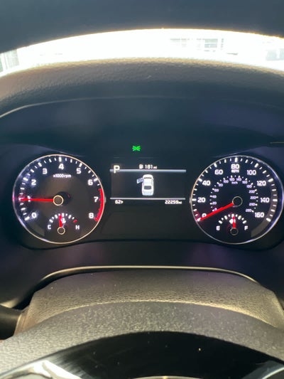 2023 Kia Forte LXS IVT