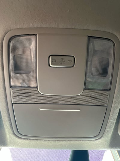 2023 Kia Forte LXS IVT