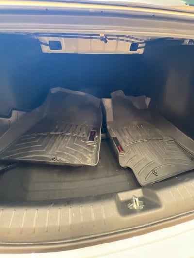 2023 Kia Forte LXS IVT