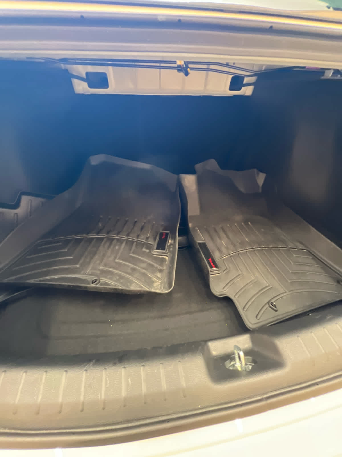 2023 Kia Forte LXS IVT