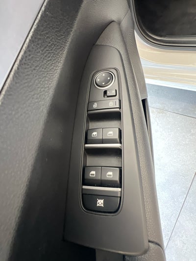 2023 Kia Forte LXS IVT