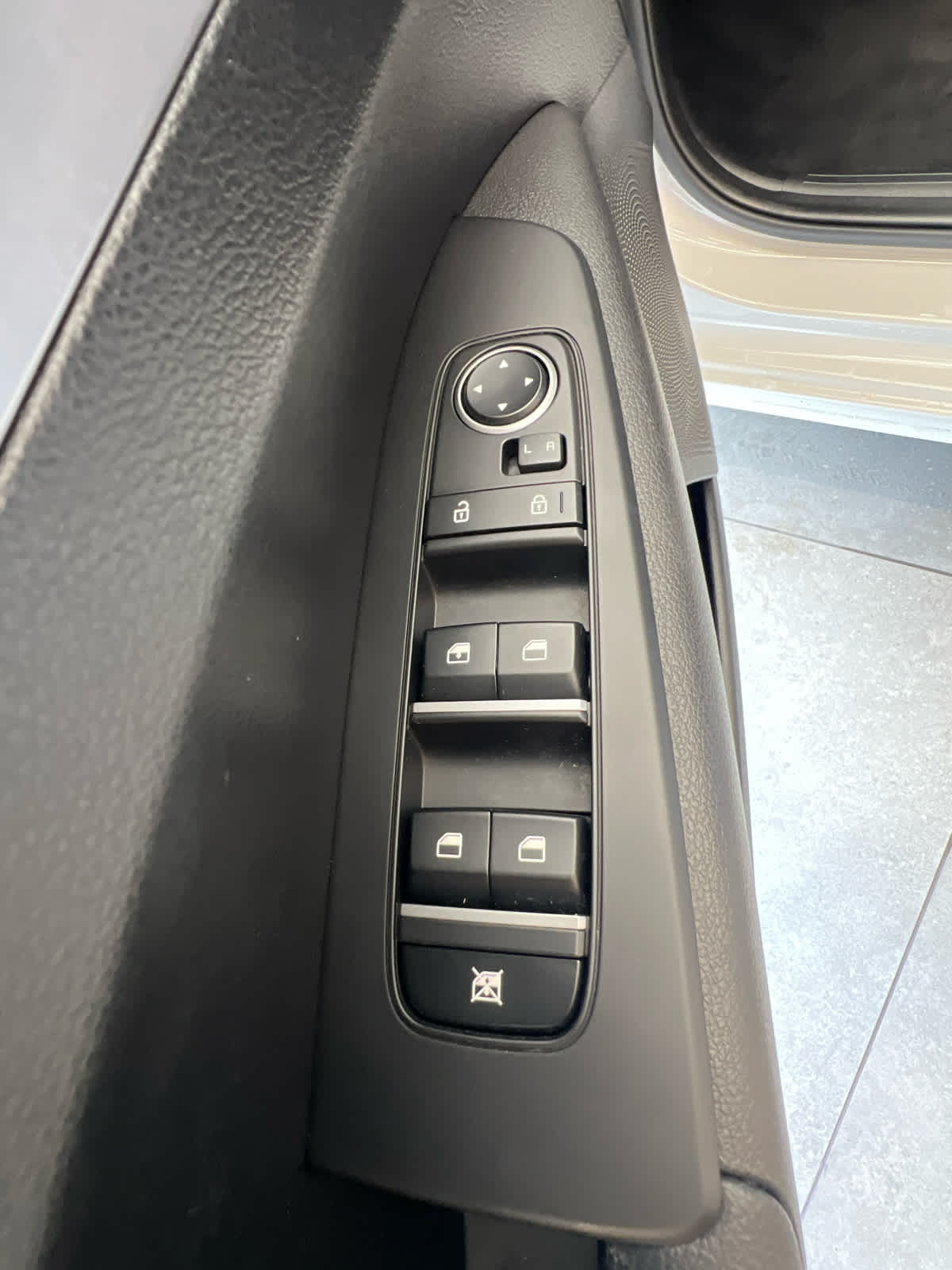 2023 Kia Forte LXS IVT