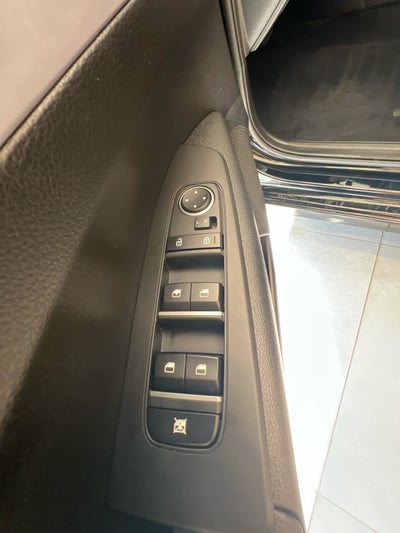 2024 Kia Forte LXS IVT