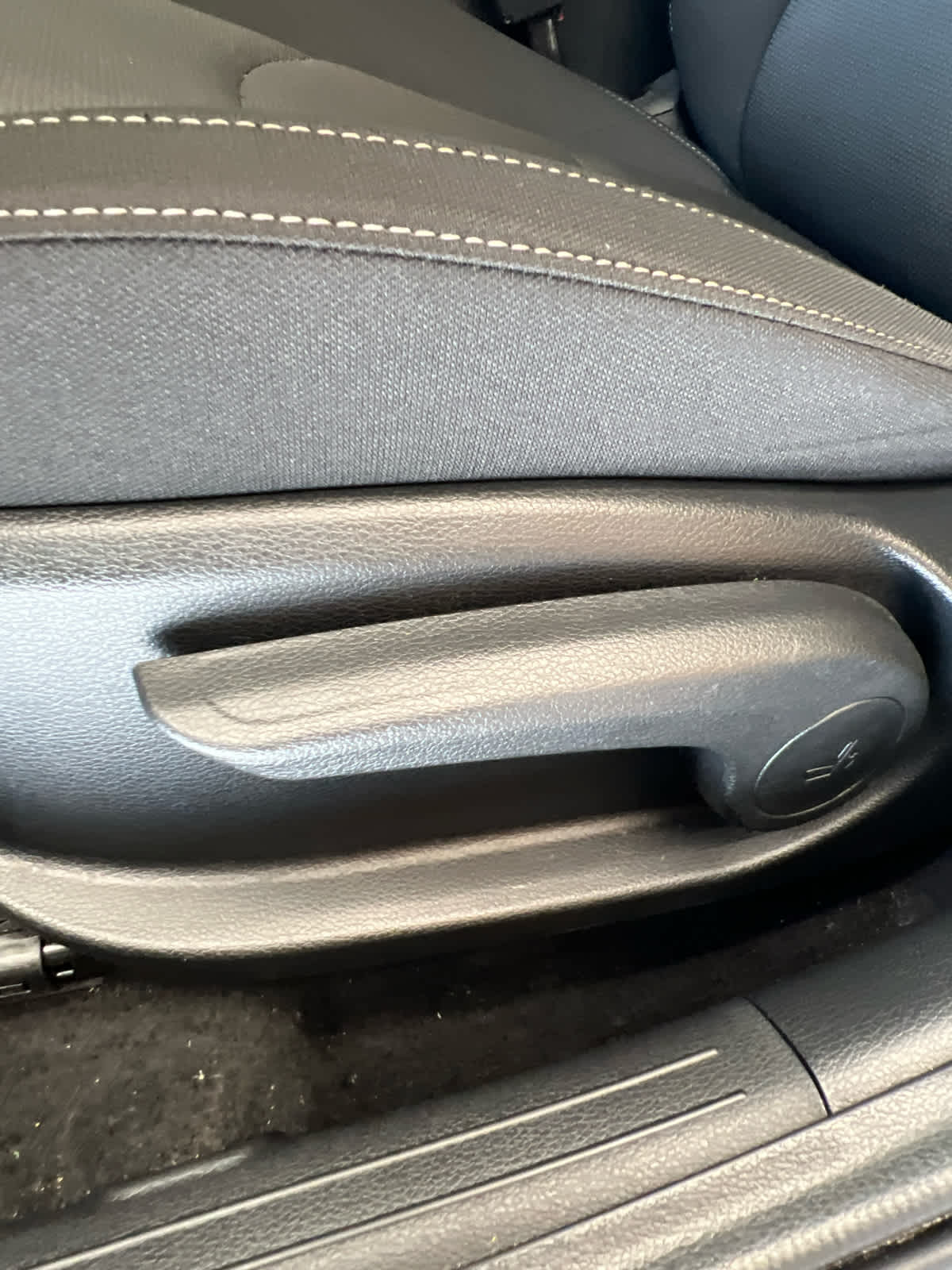 2024 Kia Forte LXS IVT