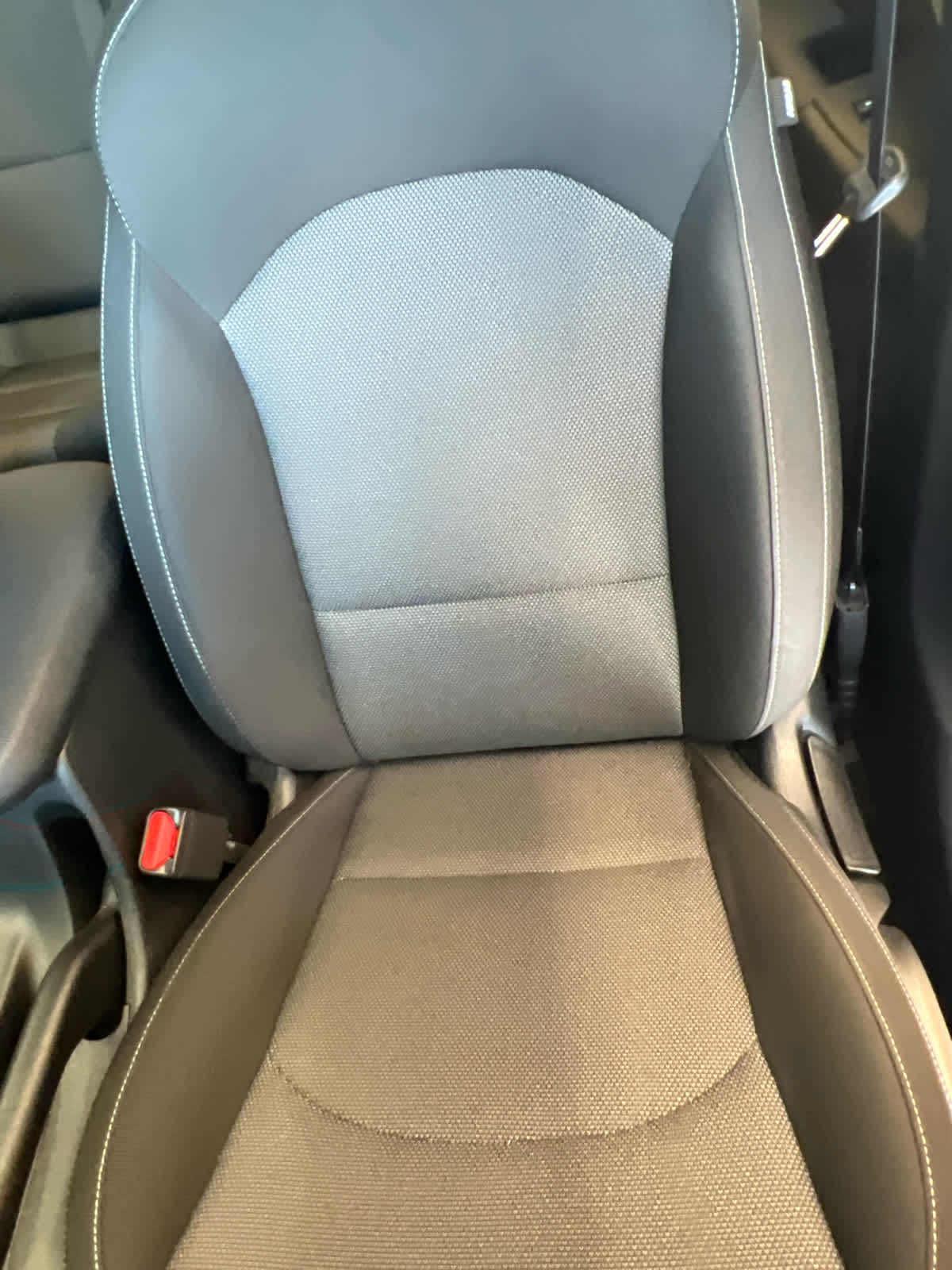 2024 Kia Forte LXS IVT