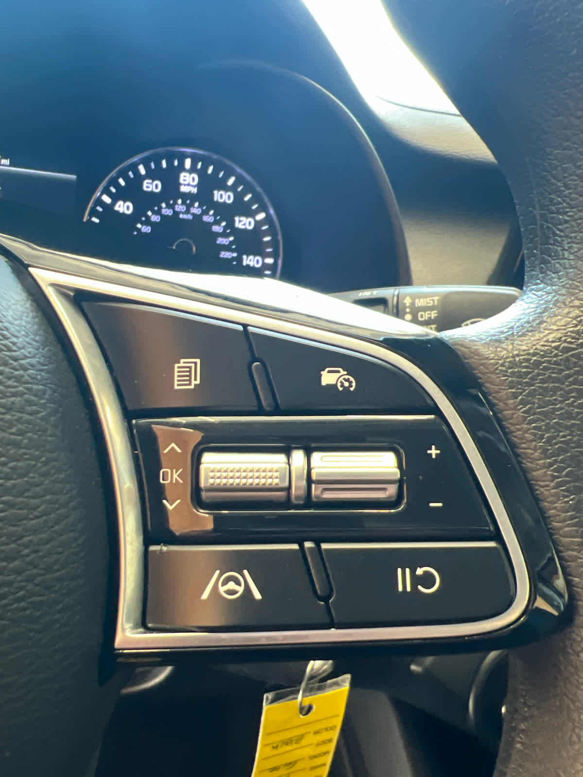 2024 Kia Forte LXS IVT