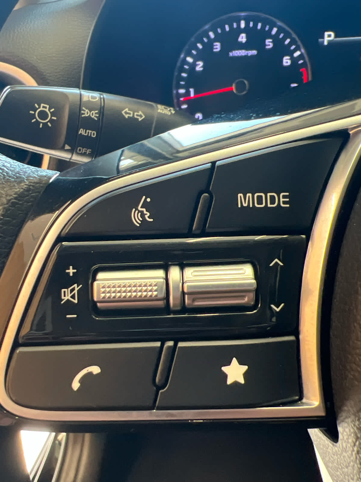 2024 Kia Forte LXS IVT