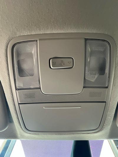 2024 Kia Forte LXS IVT