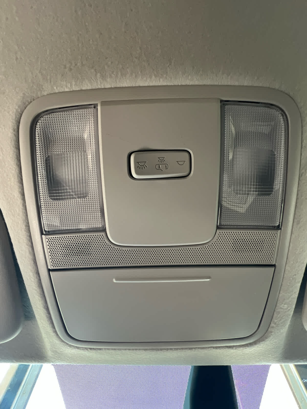 2024 Kia Forte LXS IVT