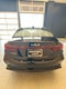 2024 Kia Forte LXS IVT