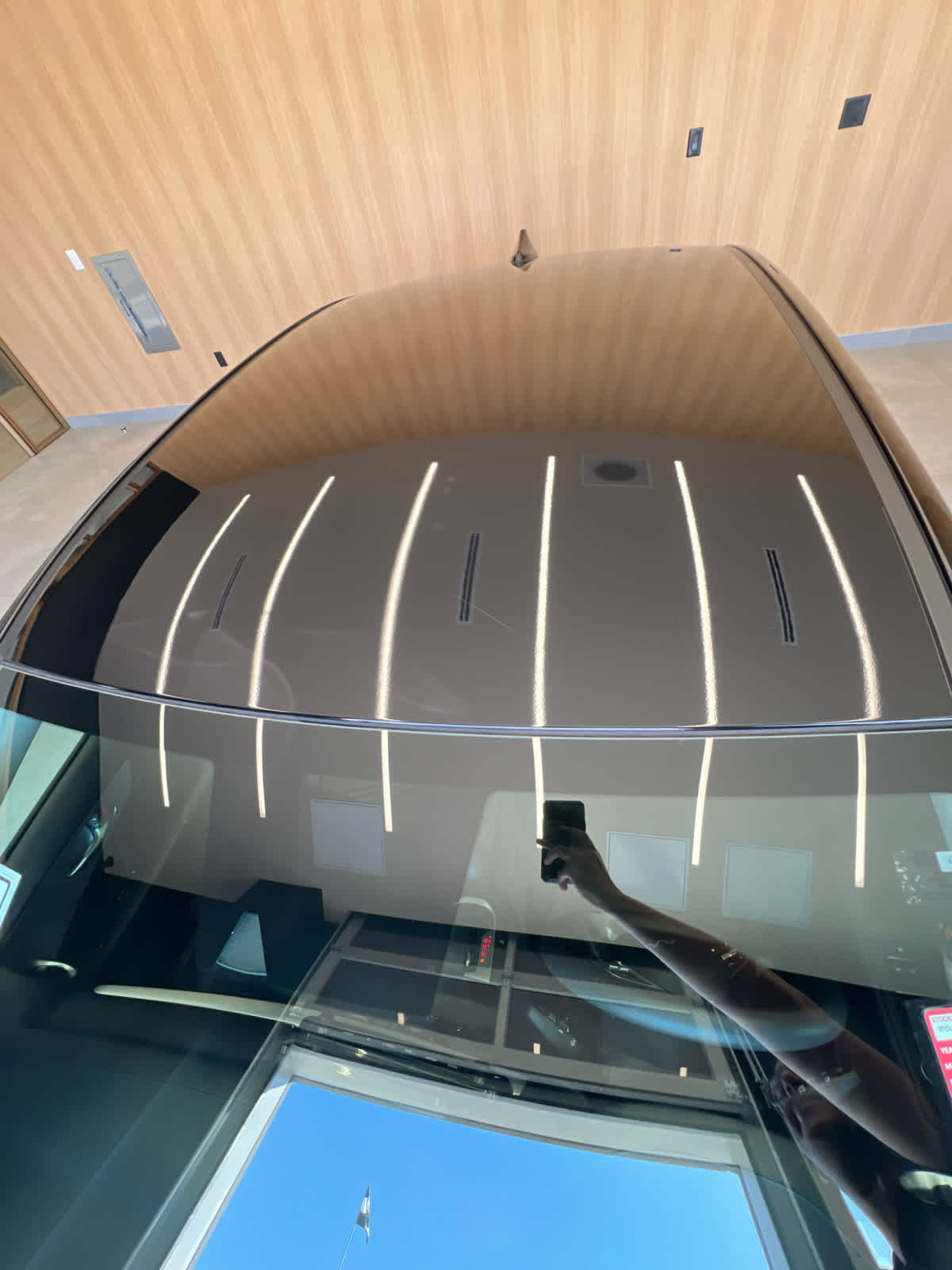 2024 Kia Forte LXS IVT