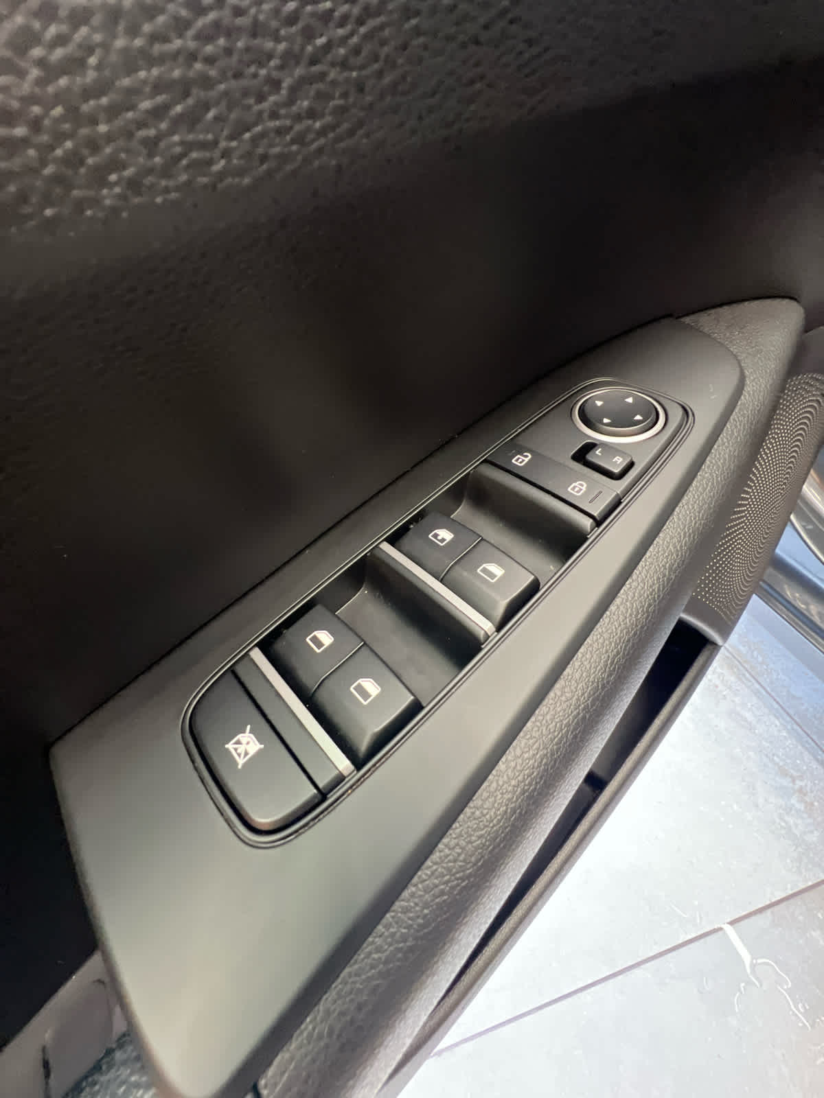 2022 Kia Forte LXS IVT