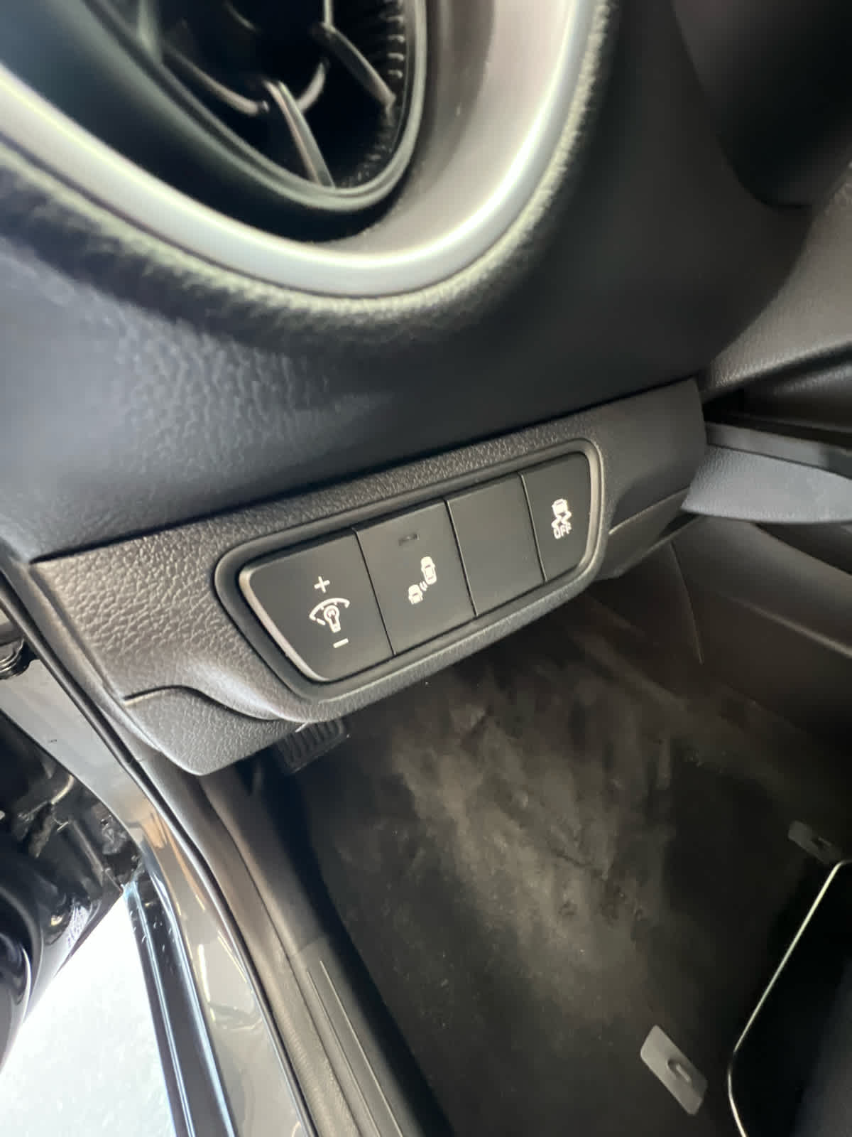 2022 Kia Forte LXS IVT