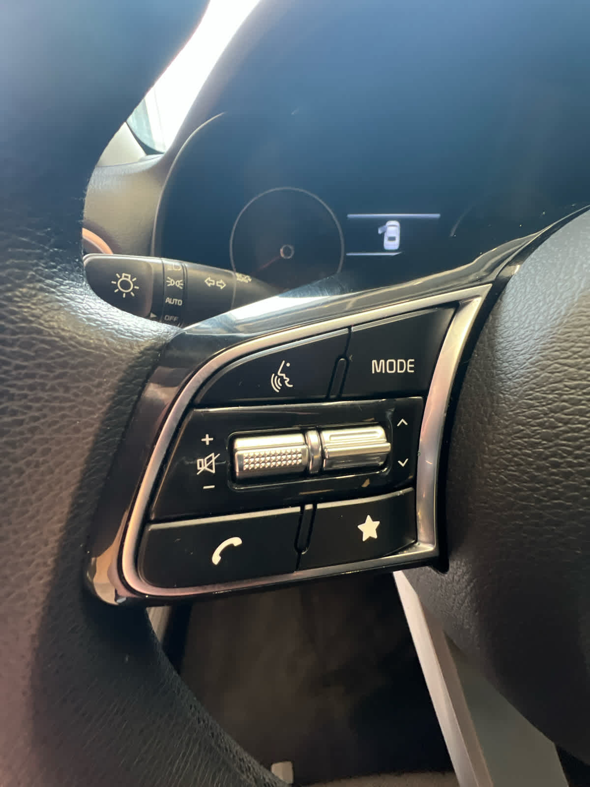 2022 Kia Forte LXS IVT