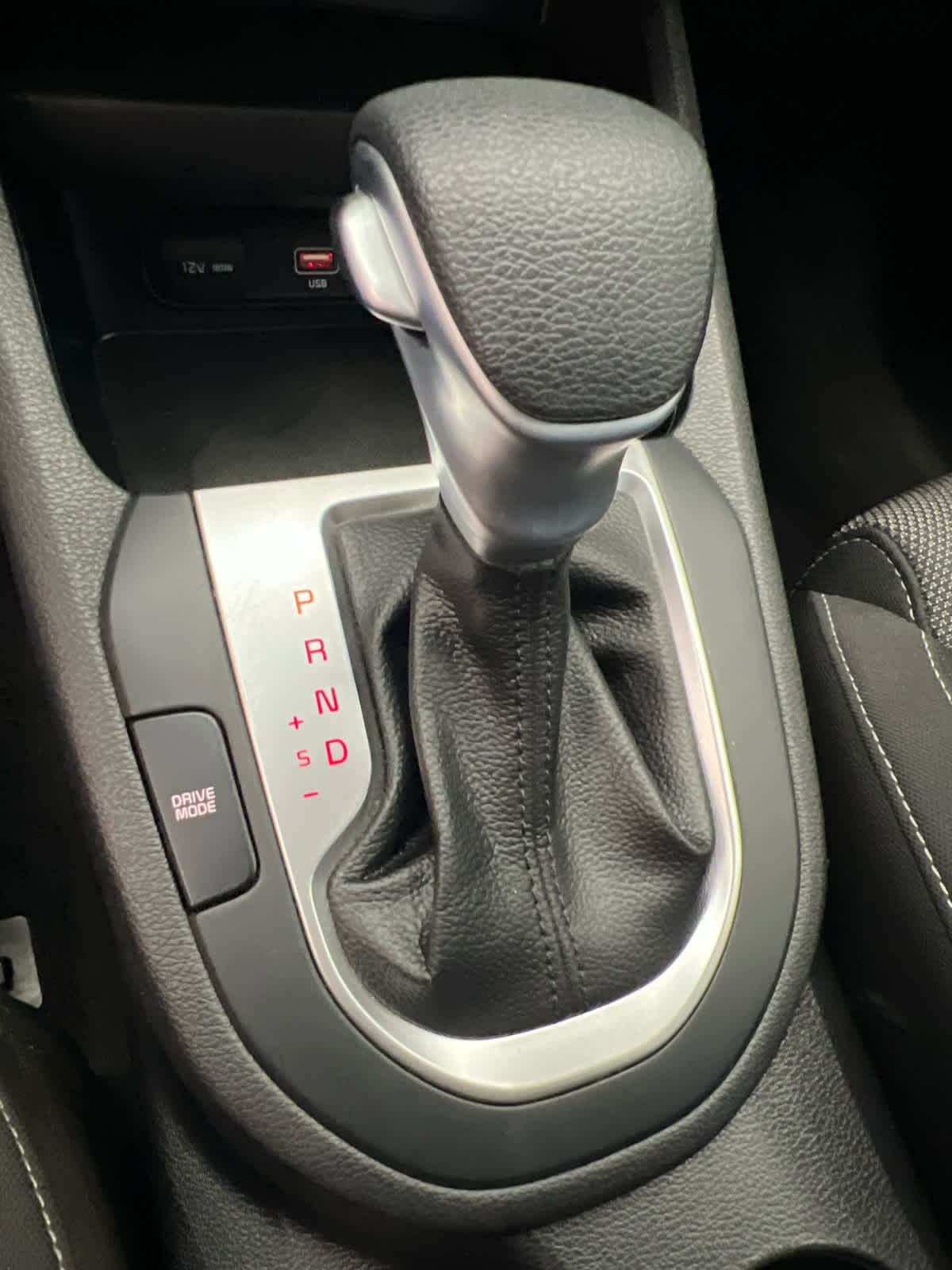 2022 Kia Forte LXS IVT