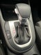 2022 Kia Forte LXS IVT