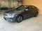 2022 Kia Forte LXS IVT