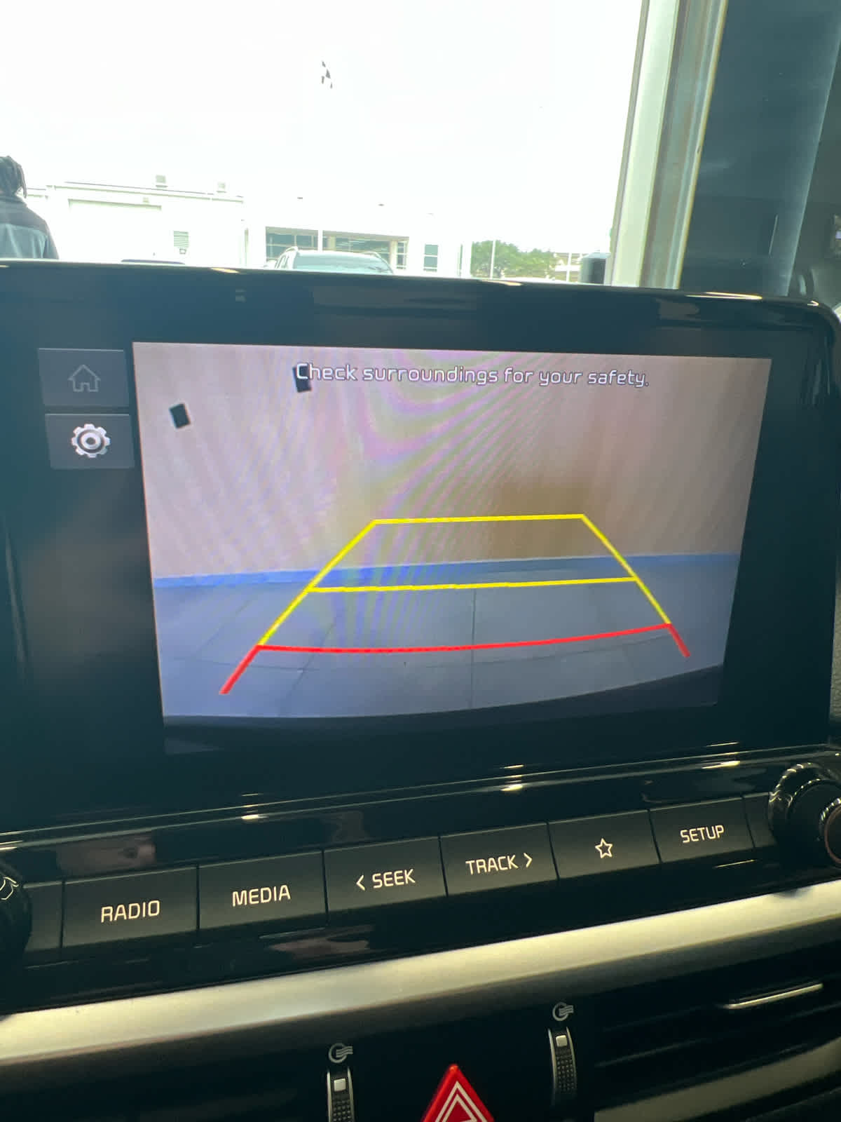 2022 Kia Forte LXS IVT