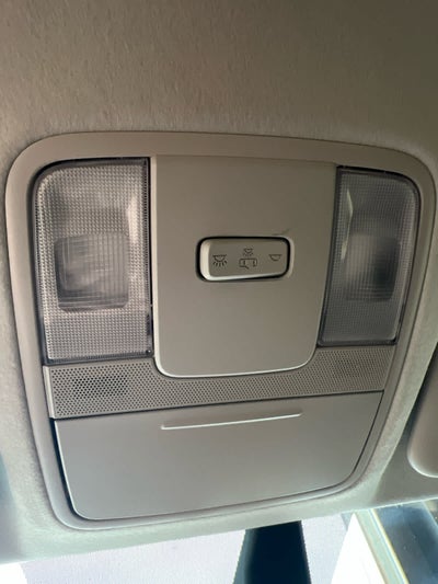 2022 Kia Forte LXS IVT