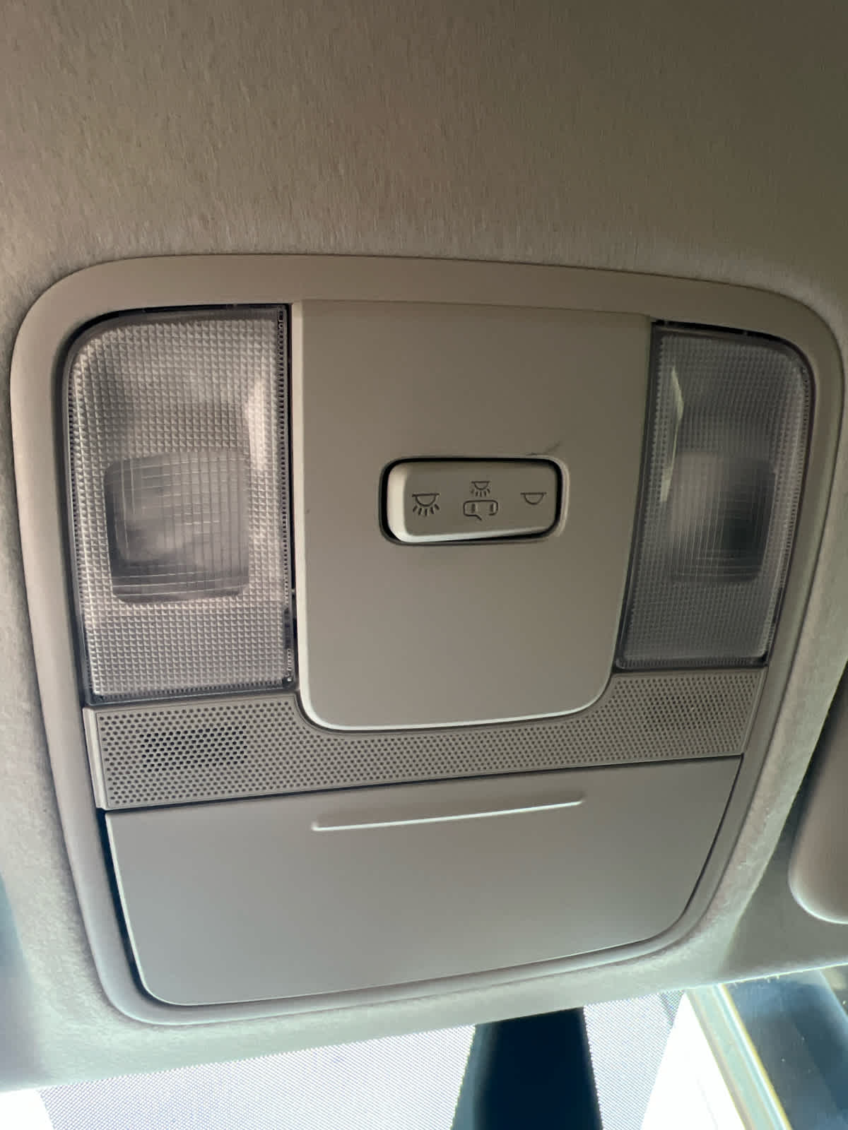 2022 Kia Forte LXS IVT