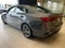 2022 Kia Forte LXS IVT