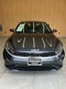 2022 Kia Forte LXS IVT