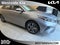2023 Kia Forte LXS IVT