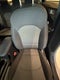 2023 Kia Forte LXS IVT