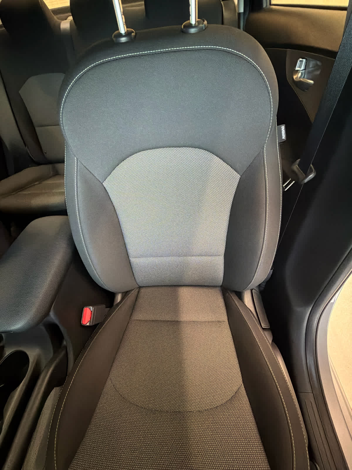 2023 Kia Forte LXS IVT