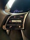 2023 Kia Forte LXS IVT