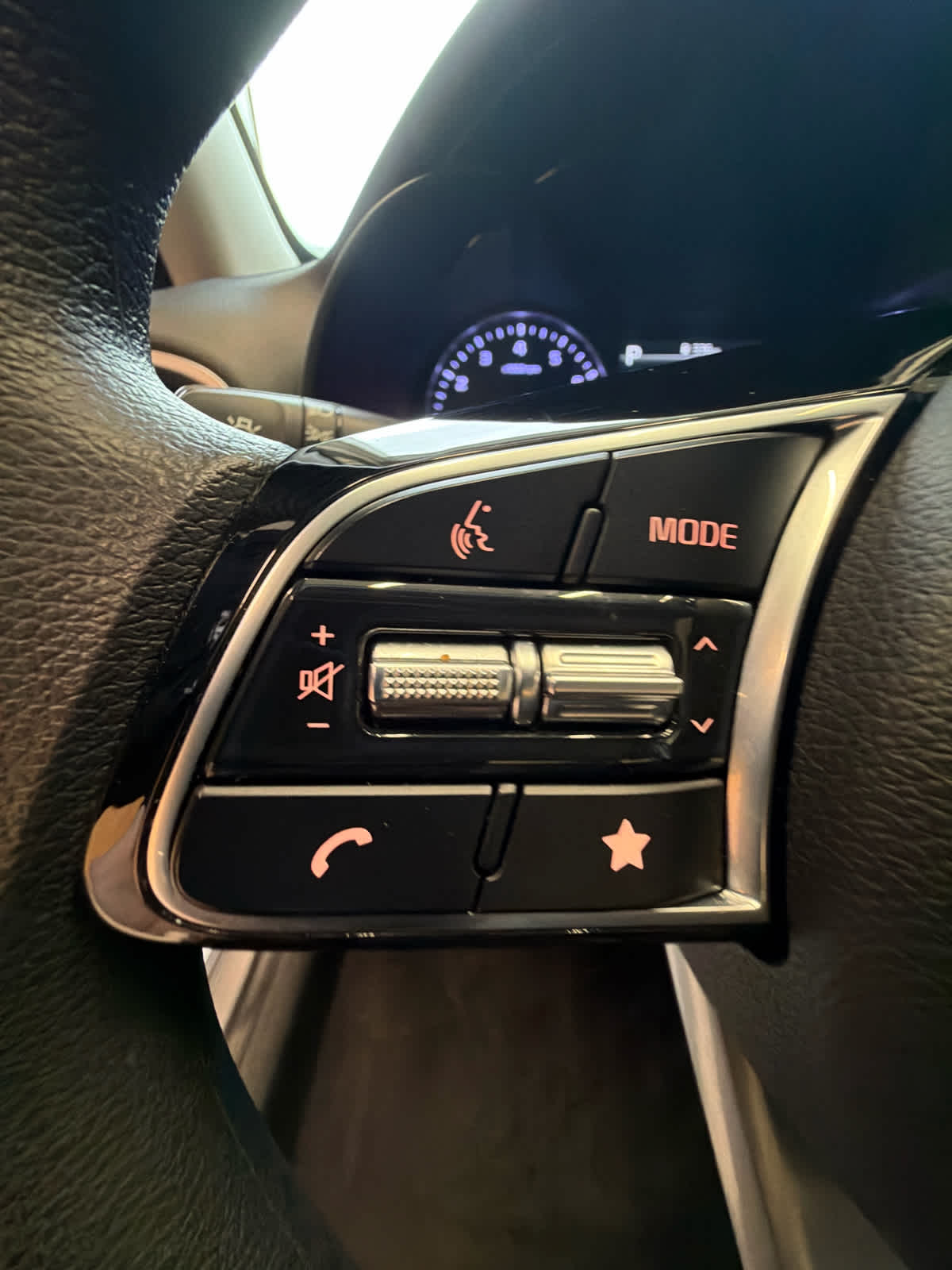 2023 Kia Forte LXS IVT