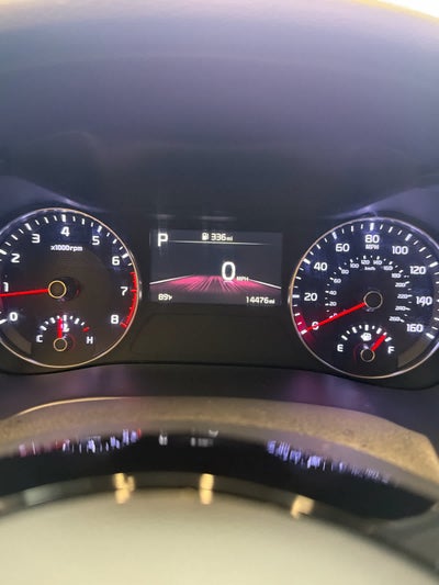 2023 Kia Forte LXS IVT