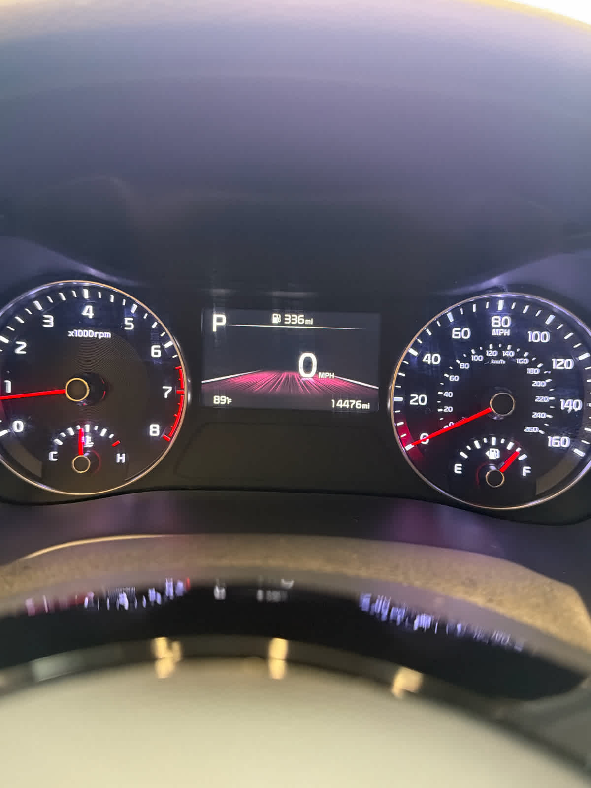 2023 Kia Forte LXS IVT