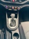 2023 Kia Forte LXS IVT