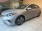 2023 Kia Forte LXS IVT