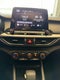 2023 Kia Forte LXS IVT