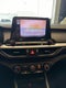 2023 Kia Forte LXS IVT