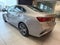 2023 Kia Forte LXS IVT
