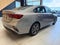 2023 Kia Forte LXS IVT