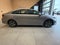 2023 Kia Forte LXS IVT