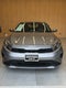 2023 Kia Forte LXS IVT