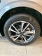 2023 Kia Forte LXS IVT