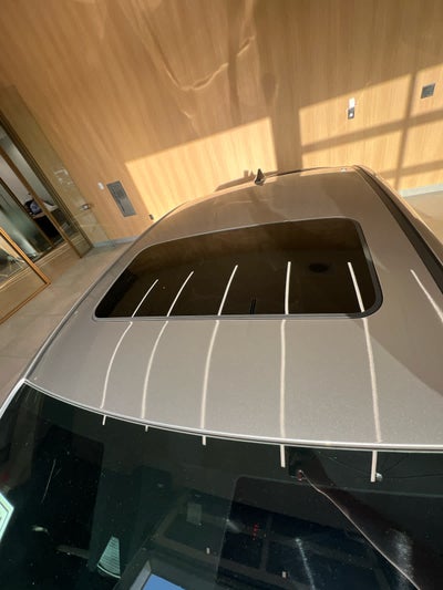 2023 Kia Forte GT DCT